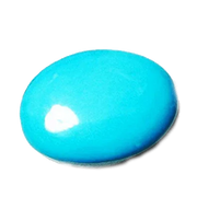 Brahmatells Turquoise Aqua: A Jewel of Jupiter's Wisdom - BrahmatellsStore