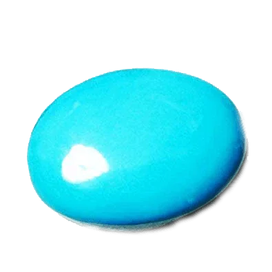 Brahmatells Turquoise Aqua: A Jewel of Jupiter's Wisdom - BrahmatellsStore