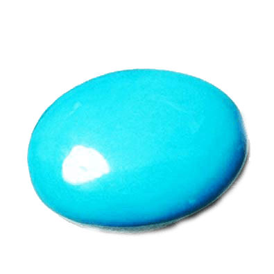Brahmatells Turquoise Aqua: A Jewel of Jupiter's Wisdom - BrahmatellsStore