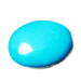 Brahmatells Turquoise Aqua: A Jewel of Jupiter's Wisdom - BrahmatellsStore