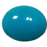 Brahmatells Turquoise (Nepal): Enhance Your Spiritual and Academic Journey - BrahmatellsStore