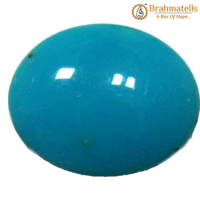 Brahmatells Turquoise (Nepal): Enhance Your Spiritual and Academic Journey - BrahmatellsStore