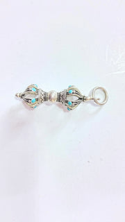 Brahmatells Vajra Dorje – Embrace Spiritual Enlightenment and Protection - BrahmatellsStore