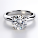 Brahmatells White Sapphire (Australian): A Symbol of Clarity and Success - BrahmatellsStore