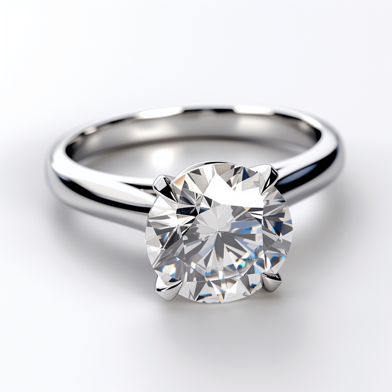 Brahmatells White Sapphire (Australian): A Symbol of Clarity and Success - BrahmatellsStore