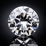 Brahmatells White Sapphire (Burma): Radiance for Success and Well-being - BrahmatellsStore