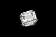 Brahmatells White Sapphire (Sri Lanka): Elegance and Empowerment - BrahmatellsStore