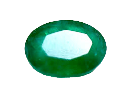 Brahmatells Zambian Emerald - Panna: Unleash Mercury's Astrological Power - BrahmatellsStore