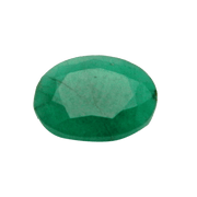 Brahmatells Zambian Emerald - Panna: Unleash Mercury's Astrological Power - BrahmatellsStore
