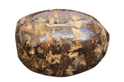 Bronzite Tumble - BrahmatellsStore