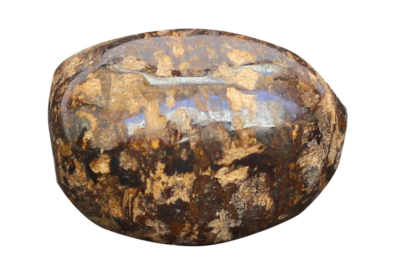 Bronzite Tumble - BrahmatellsStore