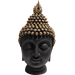 Buddha-Idol-Statue-Showpiece-Head - BrahmatellsStore