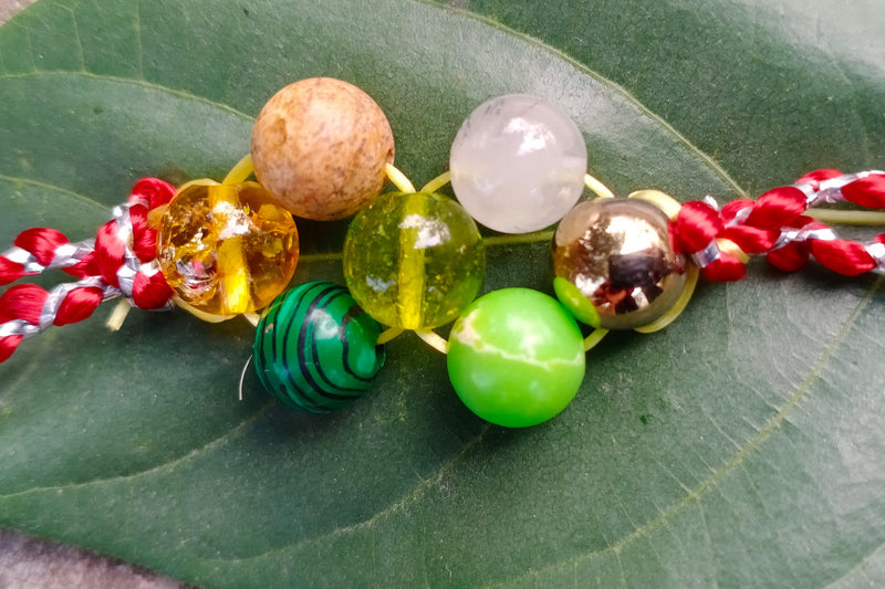 Business and Success - BrahmatellsStore