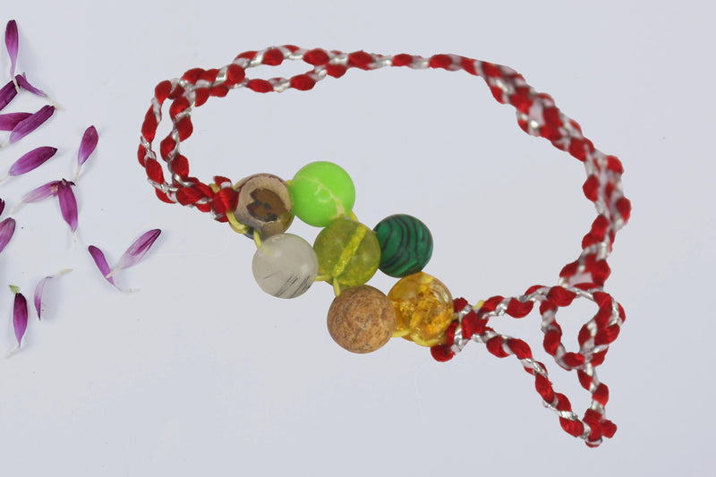 Business and Success - BrahmatellsStore