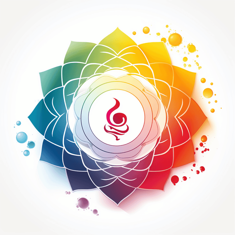 Business Logo Design & Color Selection Services | Brahmatells - BrahmatellsStore