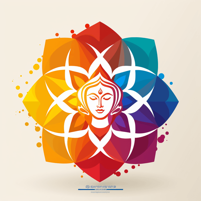 Business Logo Design & Color Selection Services | Brahmatells - BrahmatellsStore