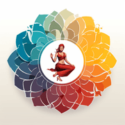 Business Logo Design & Color Selection Services | Brahmatells - BrahmatellsStore