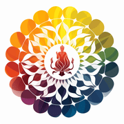 Business Logo Design & Color Selection Services | Brahmatells - BrahmatellsStore