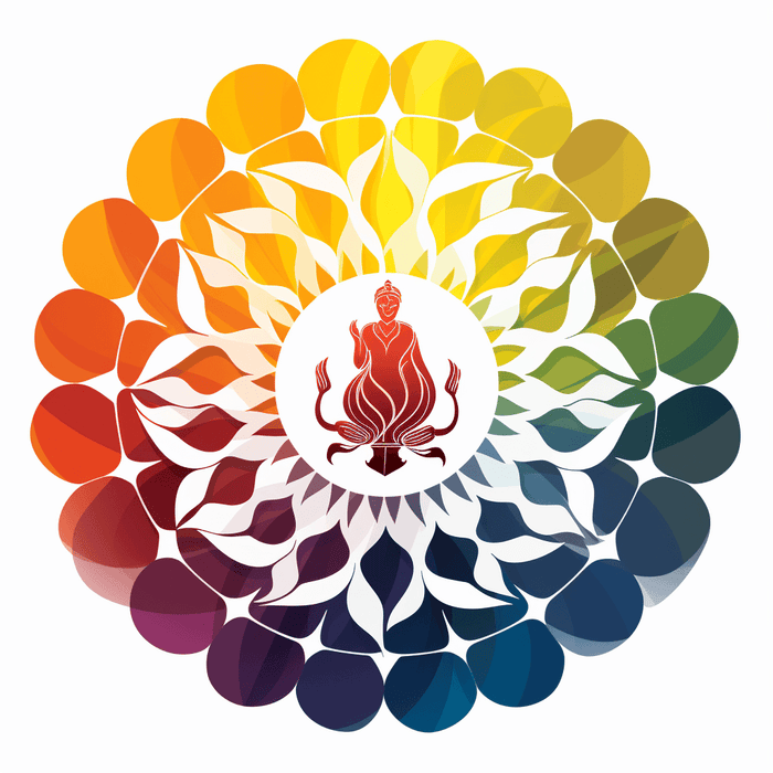 Business Logo Design & Color Selection Services | Brahmatells - BrahmatellsStore