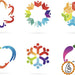 Business Logo Design & Color Selection Services | Brahmatells - BrahmatellsStore
