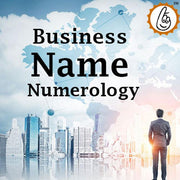 Business Name Correction & Selection Services | Brahmatells - BrahmatellsStore