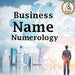 Business Name Correction & Selection Services | Brahmatells - BrahmatellsStore