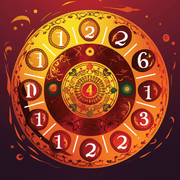 Business Name Correction & Selection Services | Brahmatells - BrahmatellsStore