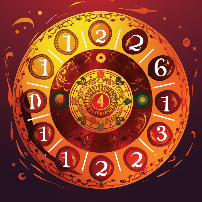 Business Name Correction & Selection Services | Brahmatells - BrahmatellsStore