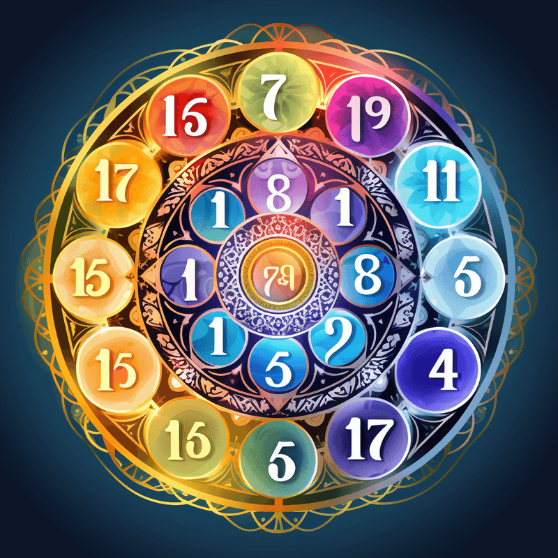 Business Name Correction & Selection Services | Brahmatells - BrahmatellsStore