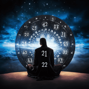 Business Name Correction & Selection Services | Brahmatells - BrahmatellsStore