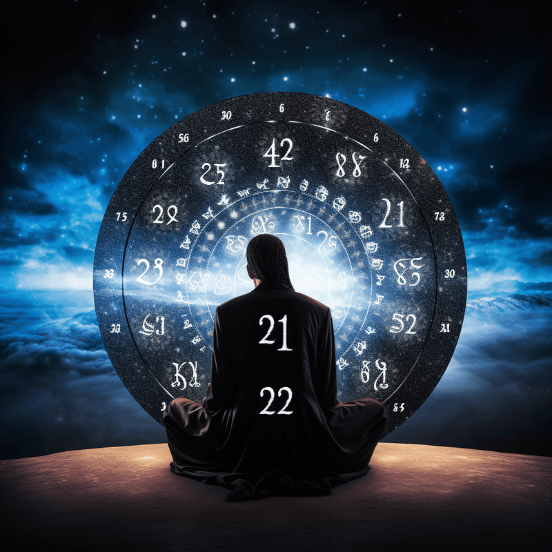 Business Name Correction & Selection Services | Brahmatells - BrahmatellsStore