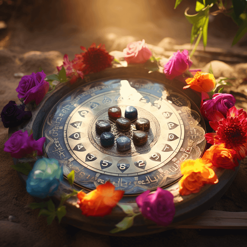 Business Name Correction & Selection Services | Brahmatells - BrahmatellsStore