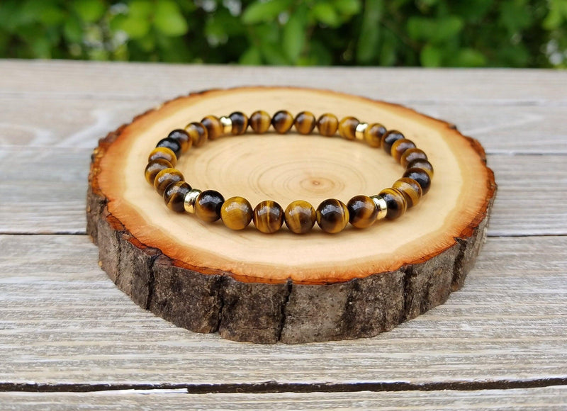 Business Success Bracelet | Brahmatells - BrahmatellsStore