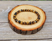 Business Success Bracelet | Brahmatells - BrahmatellsStore