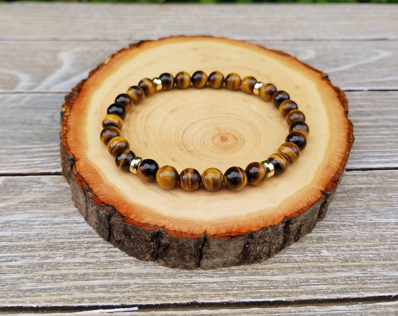 Business Success Bracelet | Brahmatells - BrahmatellsStore