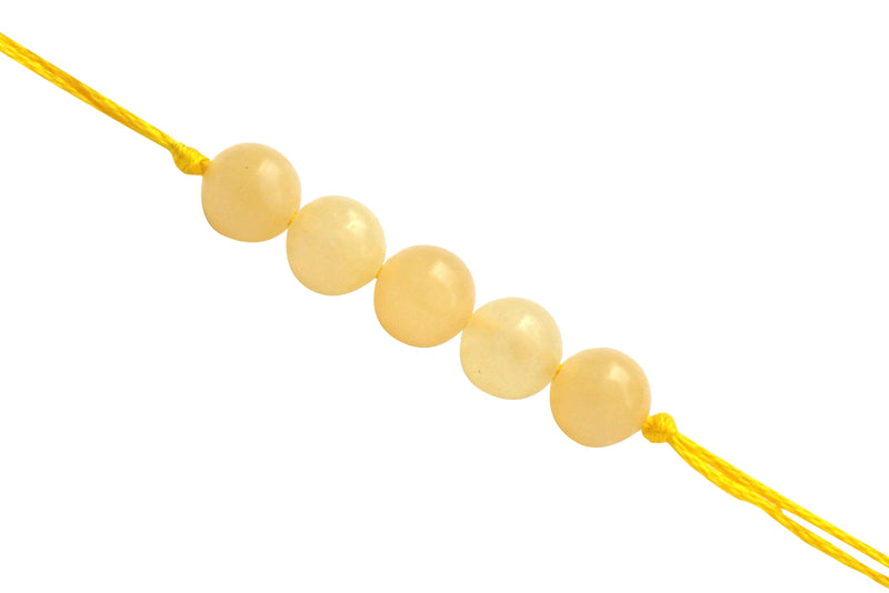 Calcite Band - BrahmatellsStore