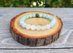 Calming Anxiety Bracelet - Find Peace Daily | Brahmatells - BrahmatellsStore