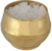 Camphor Diffuser For Pooja - BrahmatellsStore