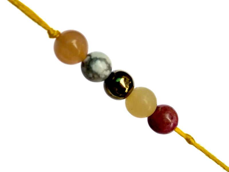 Cancer (Karka) - BrahmatellsStore