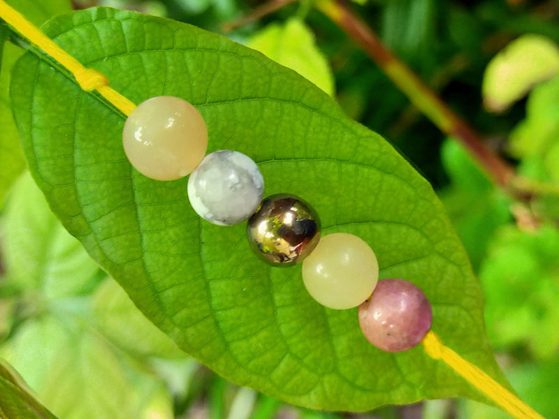 Cancer (Karka) - BrahmatellsStore