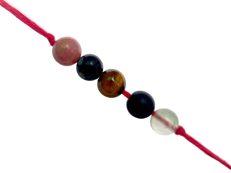 Capricorn (Makar) - BrahmatellsStore