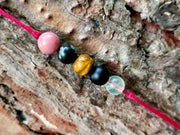 Capricorn (Makar) - BrahmatellsStore