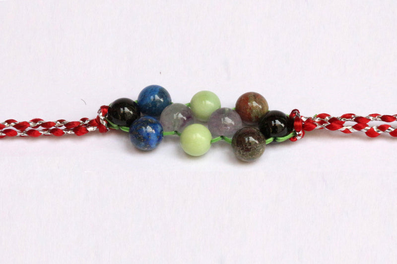 Career and Success Band - BrahmatellsStore