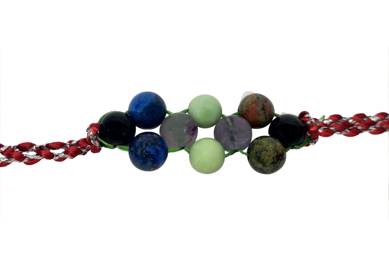 Career and Success Band - BrahmatellsStore