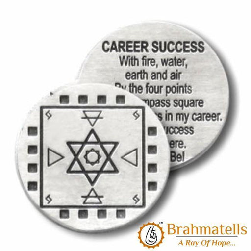 Career Spell - BrahmatellsStore