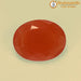 Carnelian (Madagascar) - BrahmatellsStore