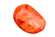 Carnelian Tumble - BrahmatellsStore