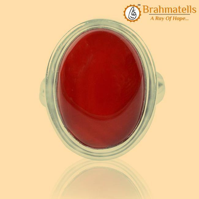 Carnelian (Uruguay) - BrahmatellsStore