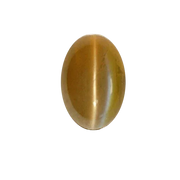 Cats Eye coffee BTCE108GSM - BrahmatellsStore