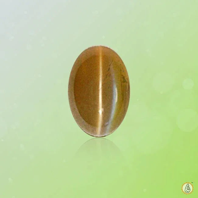 Cats Eye coffee BTCE108GSM - BrahmatellsStore